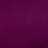 Viskose Strickstoff Anastasia - 1231 brombeer